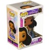 Figura POP Pocahontas (Ultimate Princess) Disney