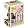 Figura POP Pocahontas (Ultimate Princess) Disney