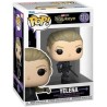 Figura POP Yelena Hawkeye Marvel