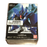 Mobile Suit Gundam Assault Kingdom Hambrabi Bandai