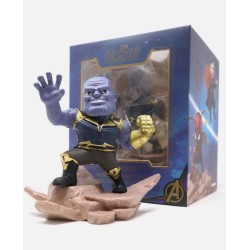 Figura Thanos Avengers...