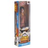 Figura Ezra Bridger Star Wars Rebels Hero Series 30 cm Hasbro