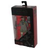 Figura Articulada Constable Zuvio Star Wars Black Series Hasbro