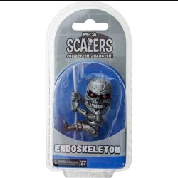 Figura Endoskeleton Scalers...