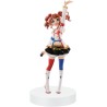 Figura Yayoi The Idolm@ster Movie de Banpresto