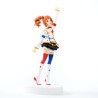 Figura Yayoi The Idolmaster Movie de Banpresto