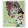 Figura Articulada Sailor Jupiter Sailor Moon SH Figuarts