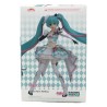 Figura Hatsune Miku GT Project Racing