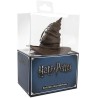 Llavero 3D Sombrero Seleccionador con Voz Harry Potter