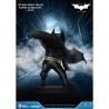 Figura Batman Batarang 8 cm Beast Kingdom Toys