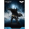 Figura Batman Caballero Oscuro 8 cm