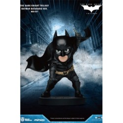 Figura Batman Caballero Oscuro 8 cm