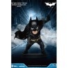 Figura Batman Batarang 8 cm Beast Kingdom Toys