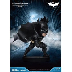 Figura Batman Caballero Oscuro 8 cm