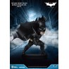 Figura Batman Caballero Oscuro 8 cm