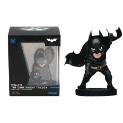 Figura Batman Caballero Oscuro 8 cm