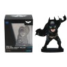 Figura Batman Batarang 8 cm Beast Kingdom Toys