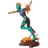 Figura Capitana Marvel 23 cm