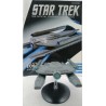 Nave USS Kobayashi Maru Star Trek 22 cm The Official Starships Collection