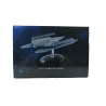 Nave USS Kobayashi Maru Star Trek 22 cm The Official Starships Collection