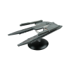 Nave USS Kobayashi Maru Star Trek 22 cm The Official Starships Collection