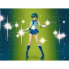 Figura Articulada Sailor Mercury Sailor Moon SH Figuarts