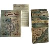 Chartae Reiner Knizia