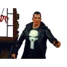 Figura Articulada The Punisher 18 cm Marvel Gallery