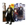 Figura Articulada The Punisher 18 cm Marvel Gallery