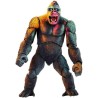 Figura Articulada Ultimate King Kong (Illustrated) 20 cm Neca