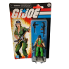 Figura Articulada Retro Lady Jaye G.I.JOE 12 cm Hasbro