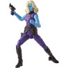 Figura Articulada Heist Nebula 15 cm Waht If...? Marvel Legends