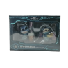 Pack 2 Figuras Stitch 10 cm Asian Cuisine Lilo & Stitch Disney