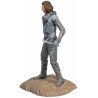 Figura Lady Jessica Dune 23 cm Dark Horse