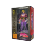 Figura Articulada Dio Brando Jojo's Bizarre Adventure Part 1 Phantom Blood Good Smile