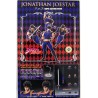 Figura Articulada Jonathan Joestar Jojo's Bizarre Adventure Part 1 Phantom Blood Good Smile
