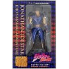 Figura Articulada Jonathan Joestar Jojo's Bizarre Adventure Part 1 Phantom Blood Good Smile