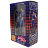Figura Articulada Jonathan Joestar Jojo's Bizarre Adventure Part 1 Phantom Blood Good Smile