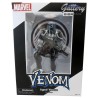 Estatua Agente Venom 23 cm Marvel Diamond Gallery