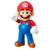 Figura Mario 6cm Wave Super Mario Nintendo