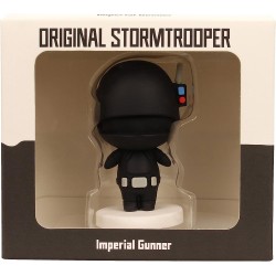 Figura Pokis Imperial Gunner 6 cm