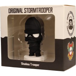 Figura Pokis Shadow Trooper 6 cm