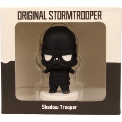 Figura Pokis Shadow Trooper...
