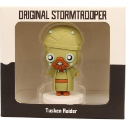 Figura Pokis Tusken Raider...