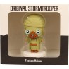 Figura Pokis Tusken Raider 6 cm