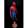 Estatua Spider-Man Marvel Diamond Select