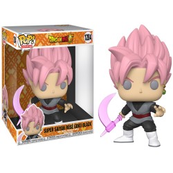 Figura POP Jumbo Super...