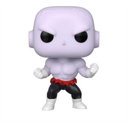 Figura POP Jiren Dragon Ball Super