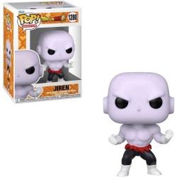 Figura POP Jiren Dragon...