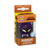 Llavero POP Kurogiri My Hero Academia (Hideout)